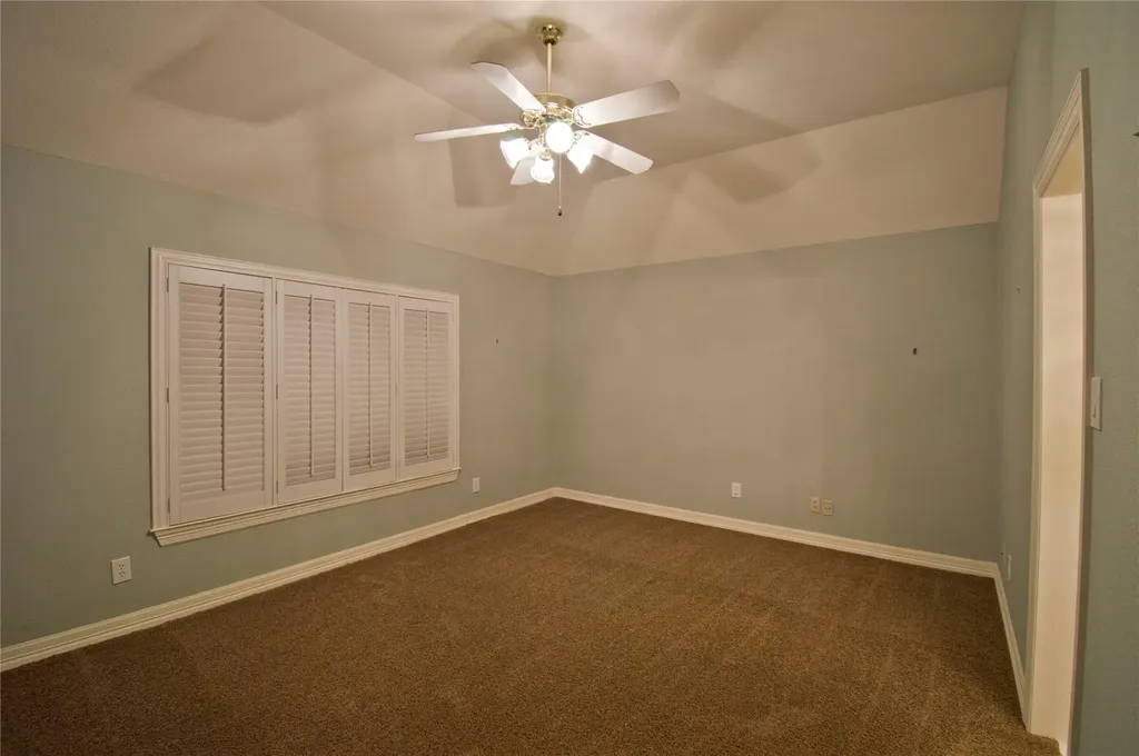 17323 Fountain Bluff Drive San Antonio TX 78248