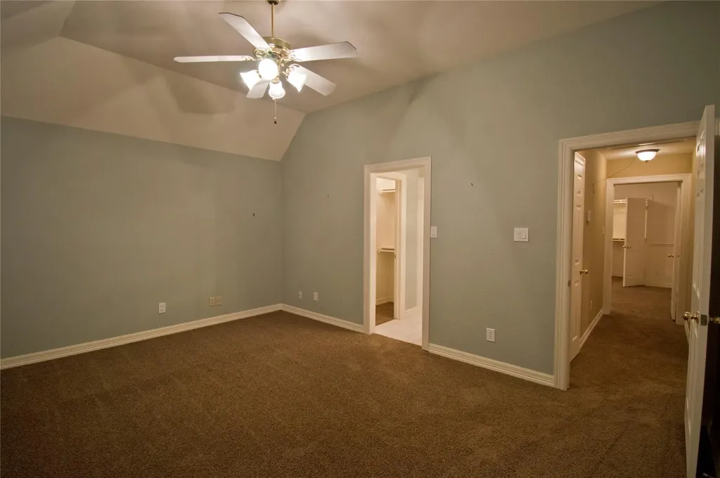 17323 Fountain Bluff Drive San Antonio TX 78248