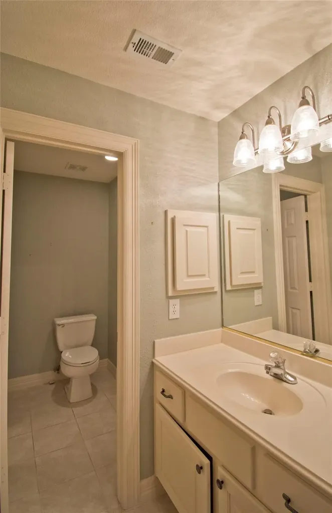 17323 Fountain Bluff Drive San Antonio TX 78248
