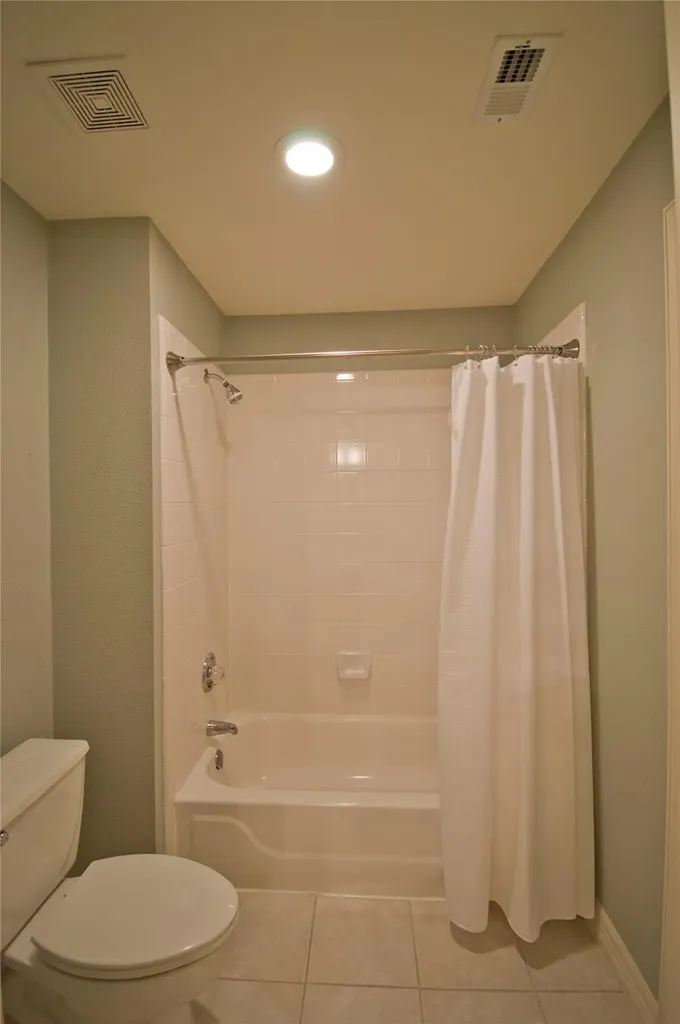 17323 Fountain Bluff Drive San Antonio TX 78248