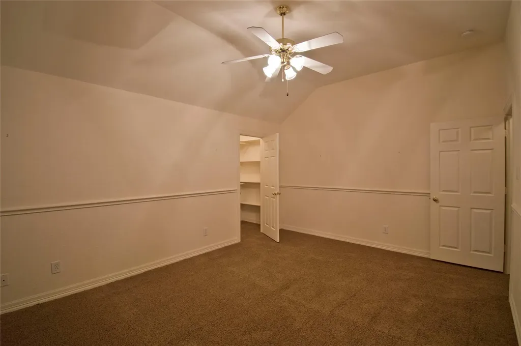 17323 Fountain Bluff Drive San Antonio TX 78248