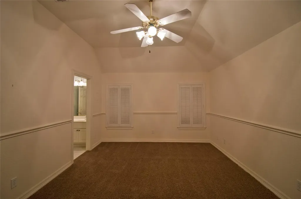 17323 Fountain Bluff Drive San Antonio TX 78248