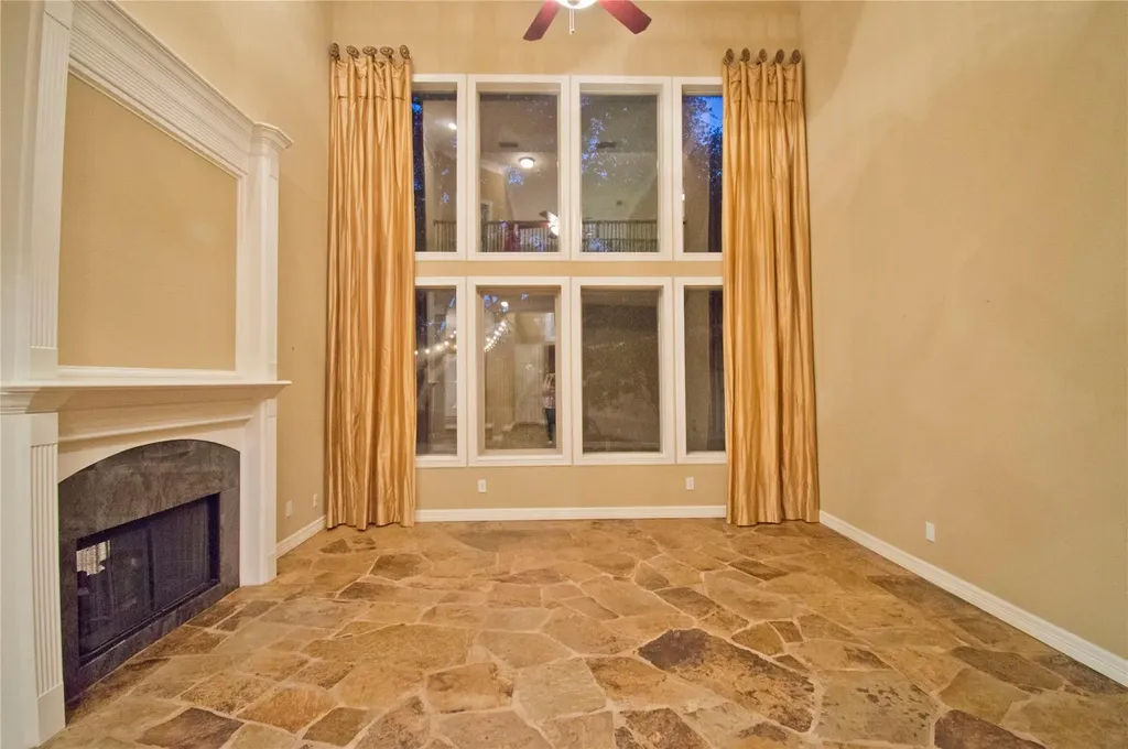 17323 Fountain Bluff Drive San Antonio TX 78248