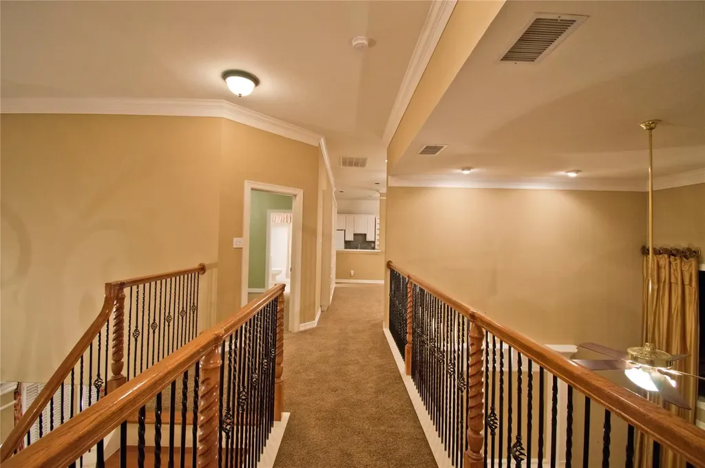 17323 Fountain Bluff Drive San Antonio TX 78248