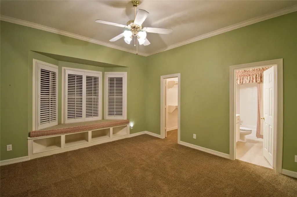 17323 Fountain Bluff Drive San Antonio TX 78248