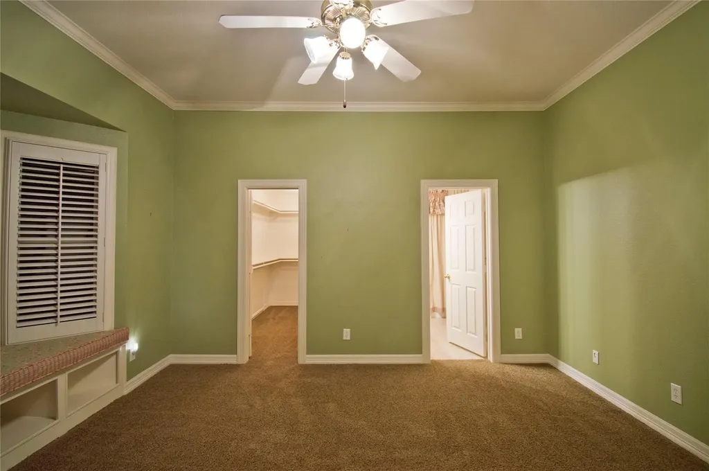 17323 Fountain Bluff Drive San Antonio TX 78248