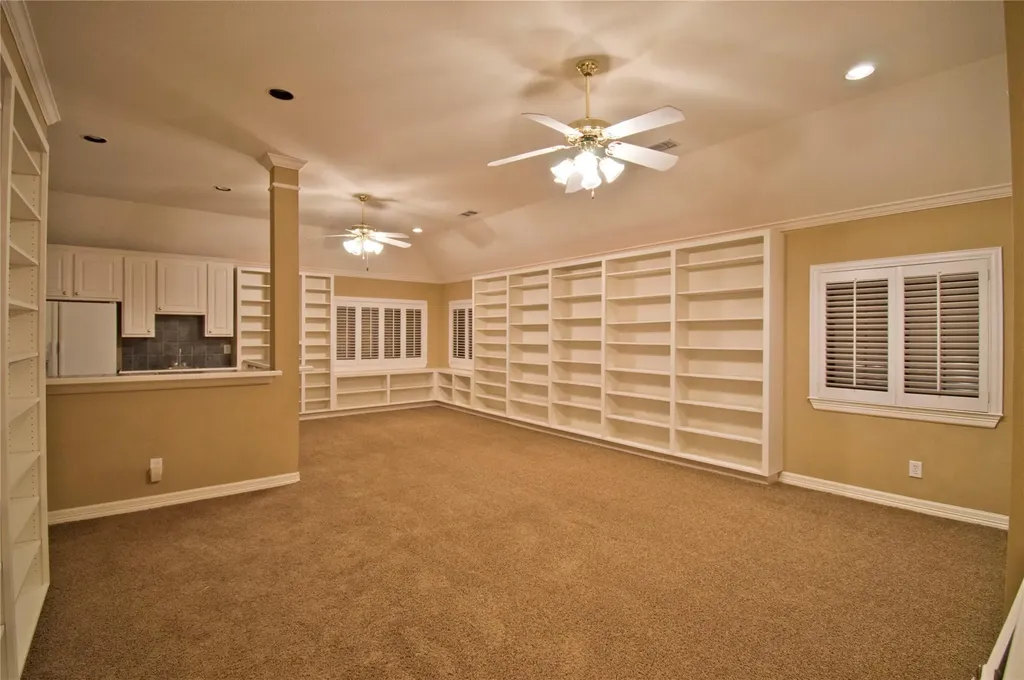 17323 Fountain Bluff Drive San Antonio TX 78248