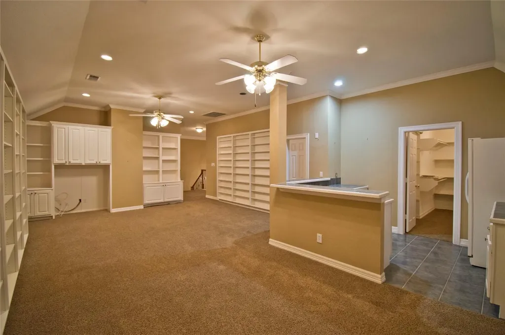 17323 Fountain Bluff Drive San Antonio TX 78248