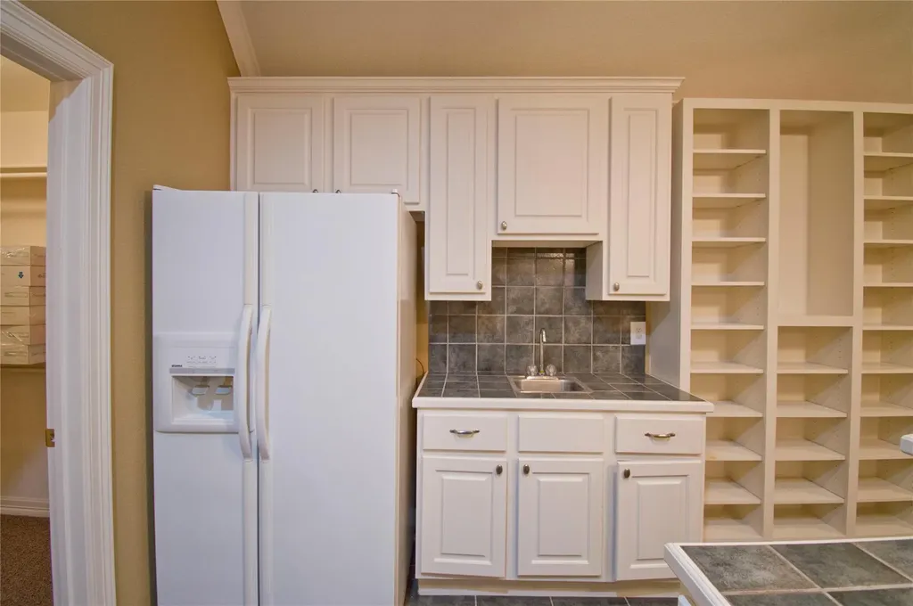 17323 Fountain Bluff Drive San Antonio TX 78248