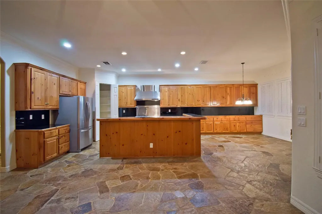 17323 Fountain Bluff Drive San Antonio TX 78248