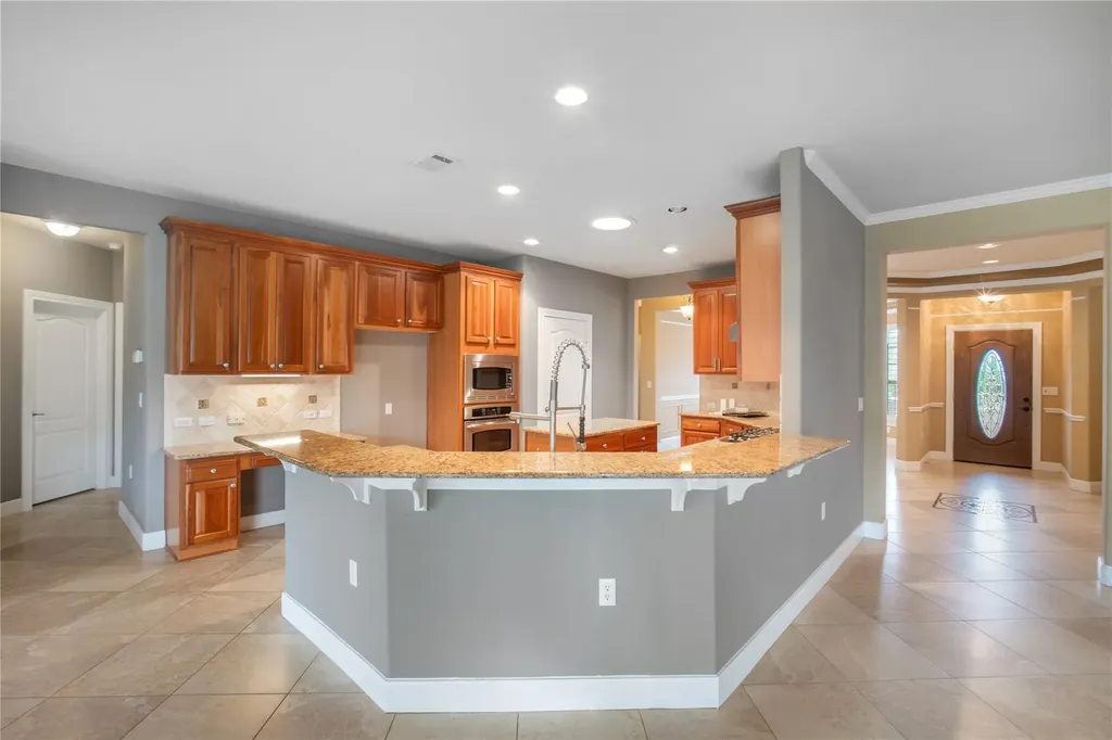 214 Summit Street Georgetown TX 78633