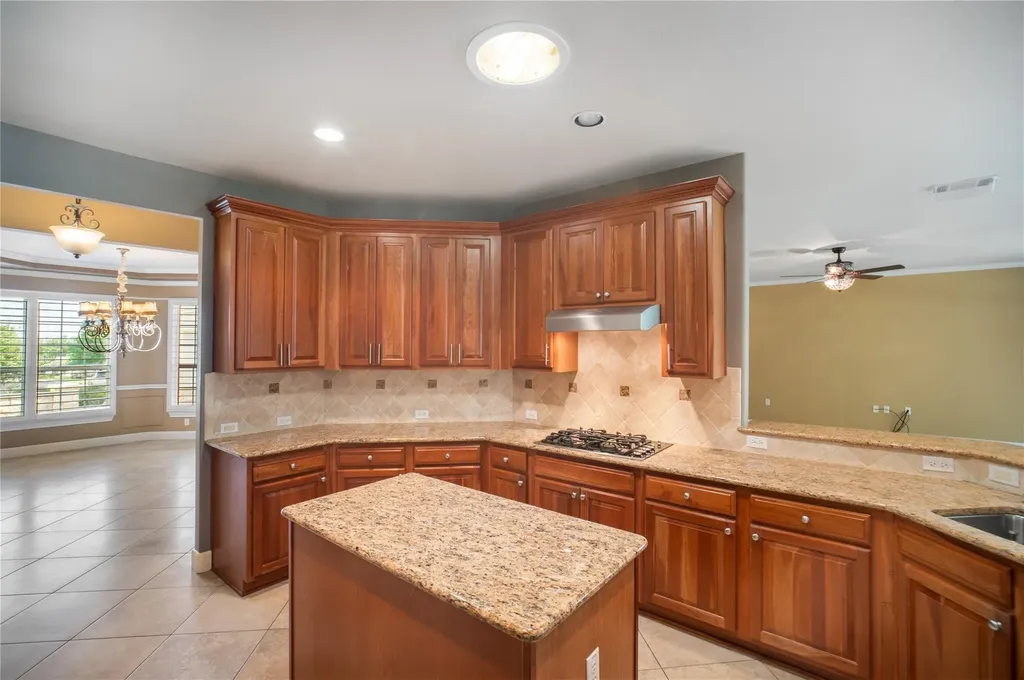214 Summit Street Georgetown TX 78633