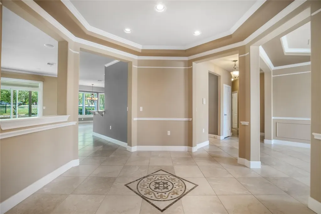 214 Summit Street Georgetown TX 78633