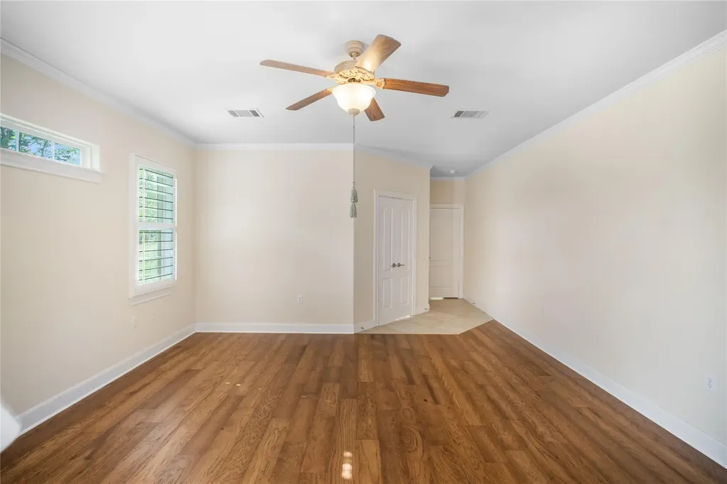 214 Summit Street Georgetown TX 78633