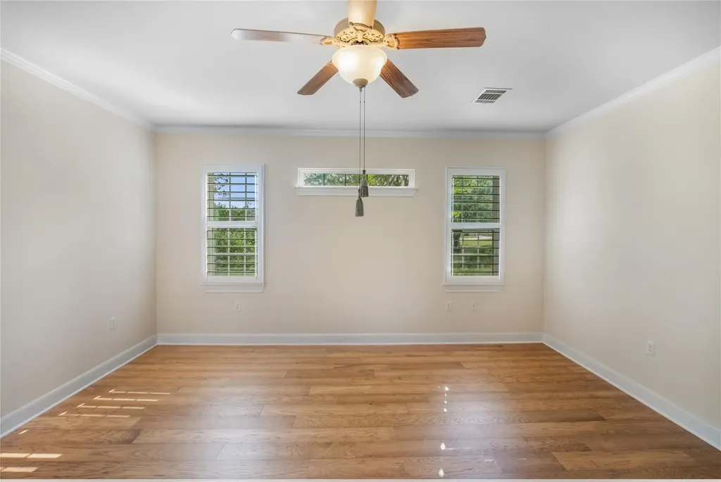 214 Summit Street Georgetown TX 78633