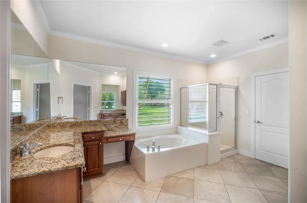 214 Summit Street Georgetown TX 78633