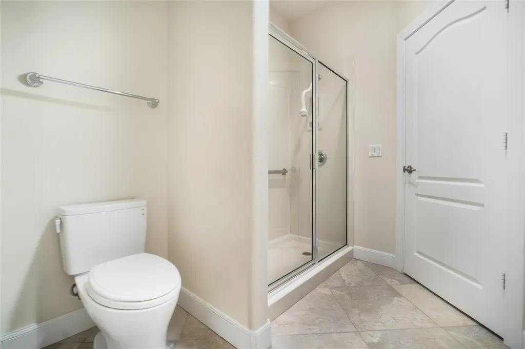 214 Summit Street Georgetown TX 78633
