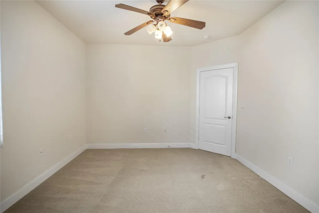 214 Summit Street Georgetown TX 78633