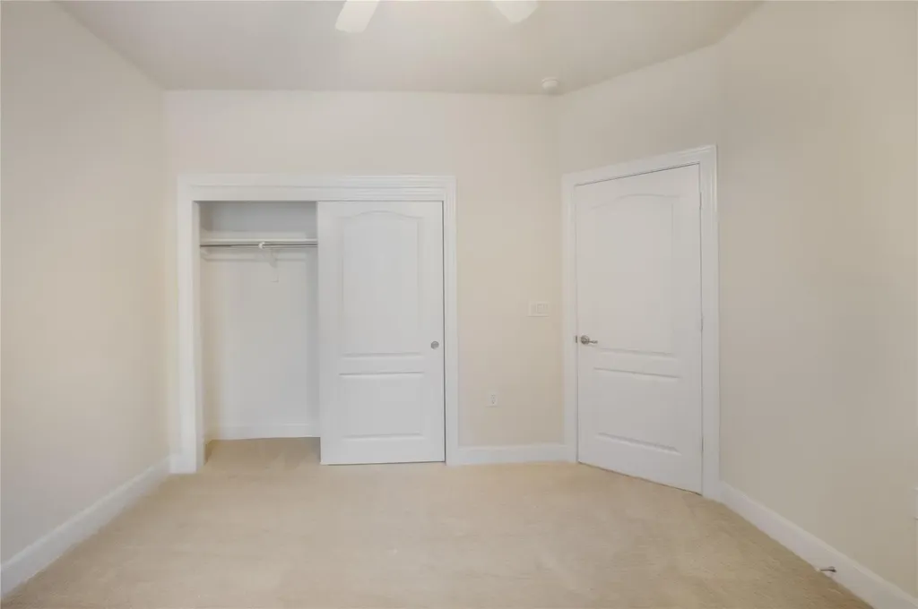 214 Summit Street Georgetown TX 78633
