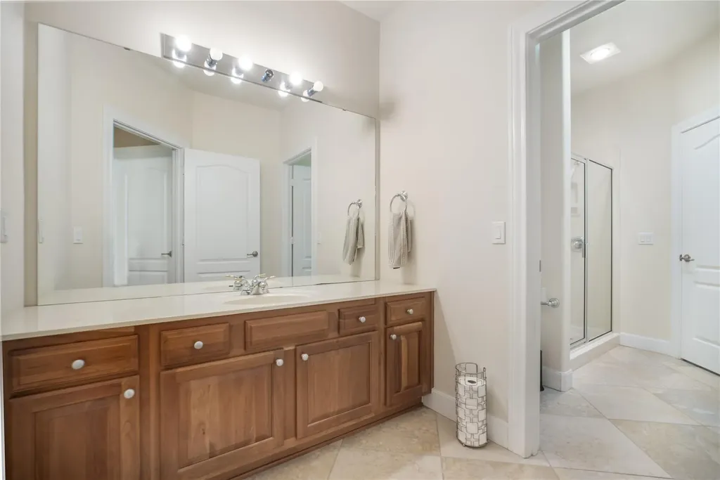 214 Summit Street Georgetown TX 78633