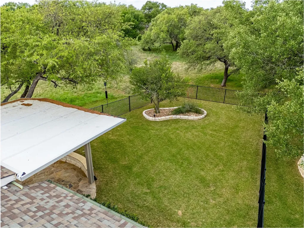 214 Summit Street Georgetown TX 78633