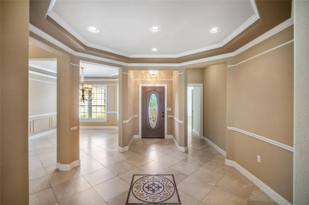 214 Summit Street Georgetown TX 78633