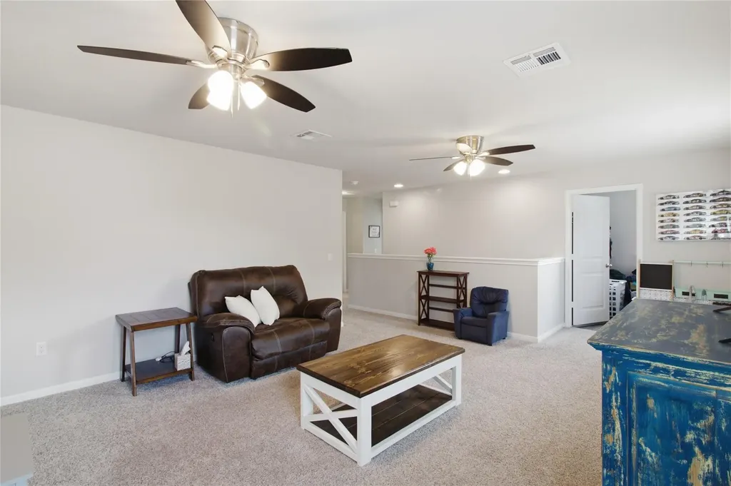 341 Blue Sage Drive Leander TX 78641