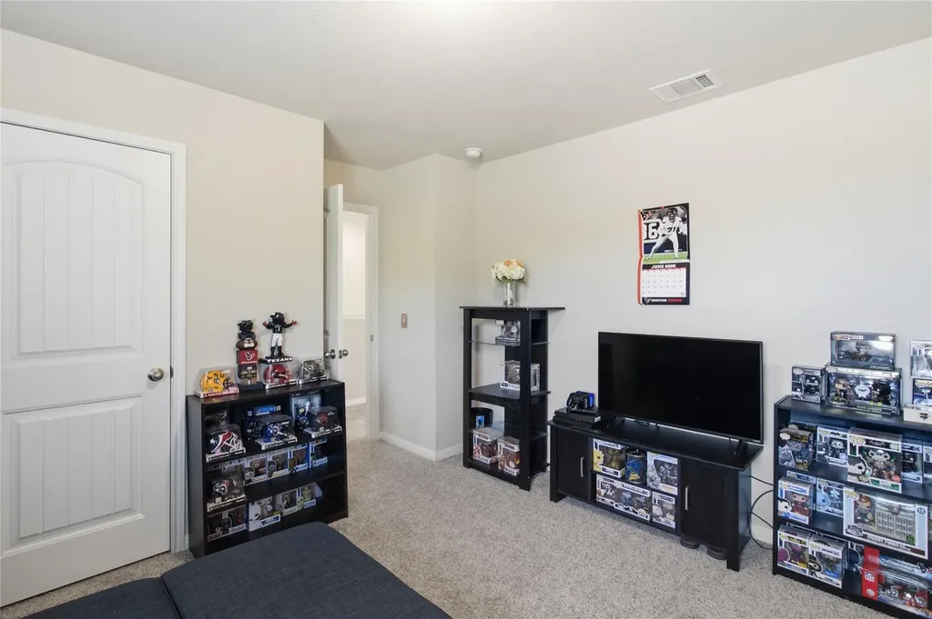 341 Blue Sage Drive Leander TX 78641