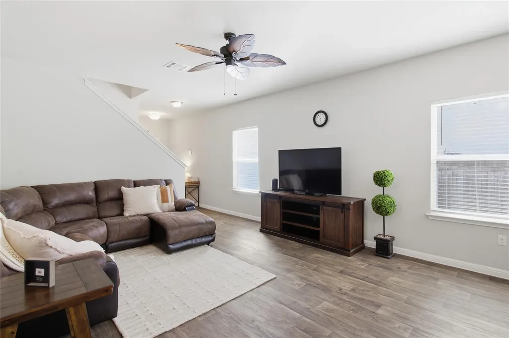 341 Blue Sage Drive Leander TX 78641