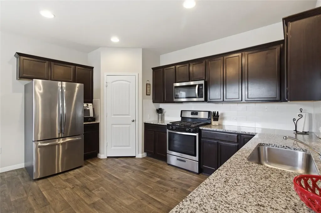 341 Blue Sage Drive Leander TX 78641