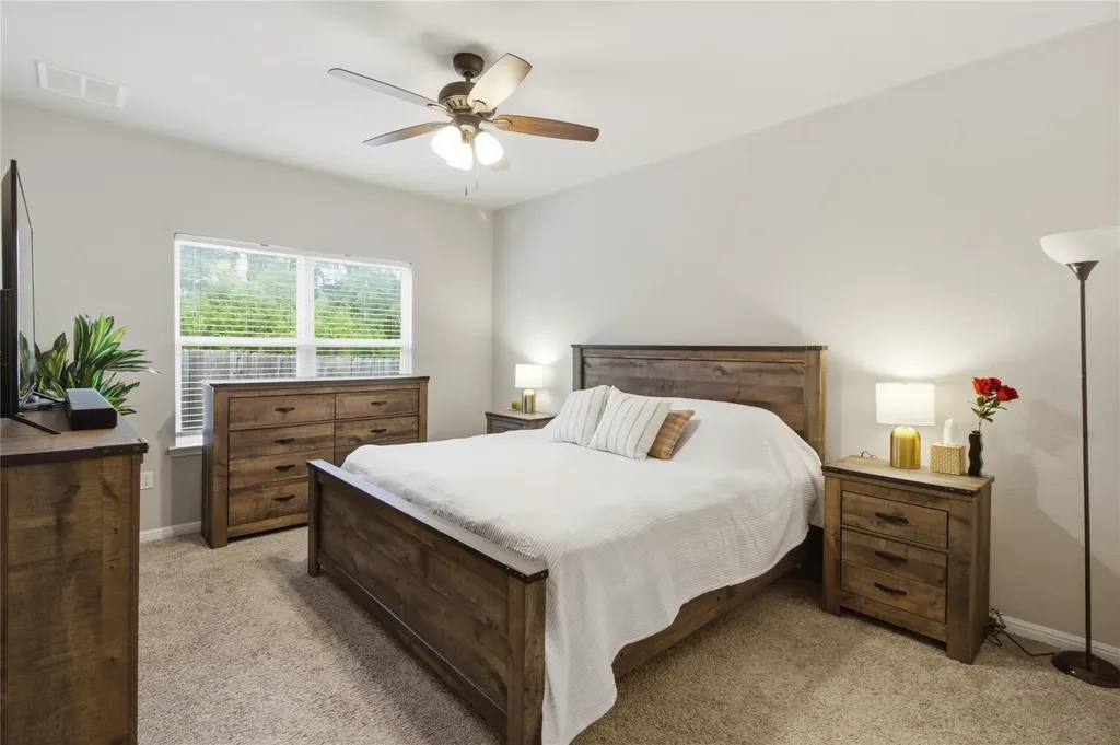 341 Blue Sage Drive Leander TX 78641