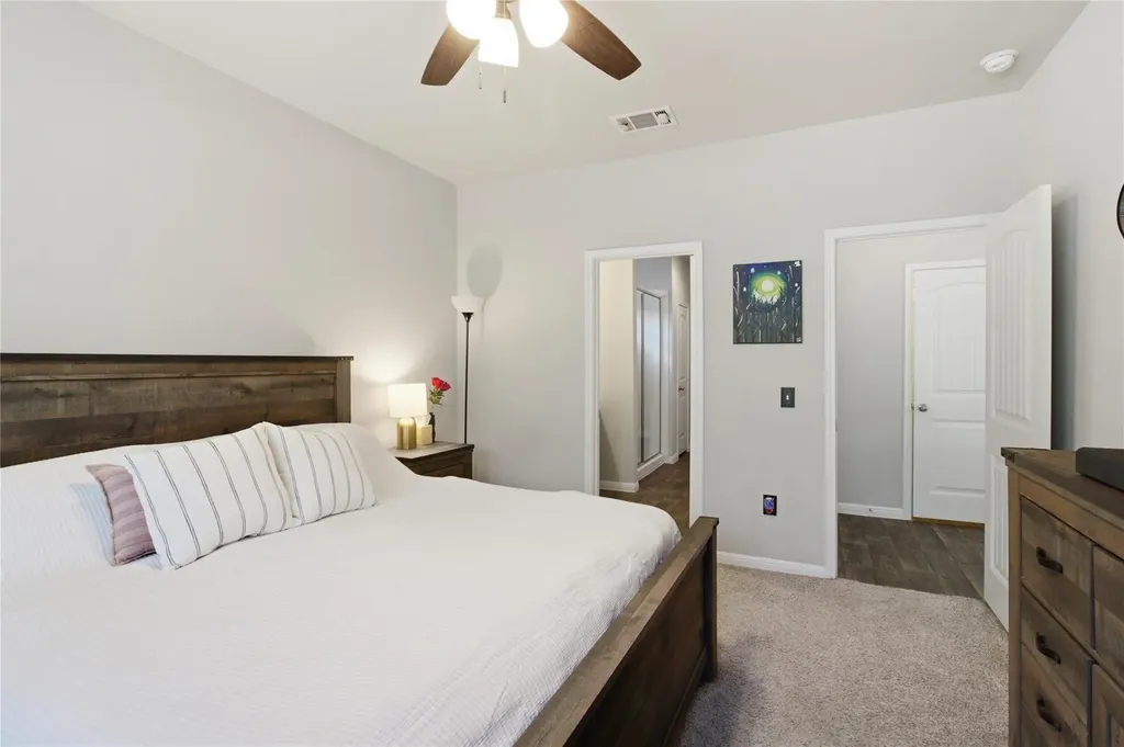 341 Blue Sage Drive Leander TX 78641