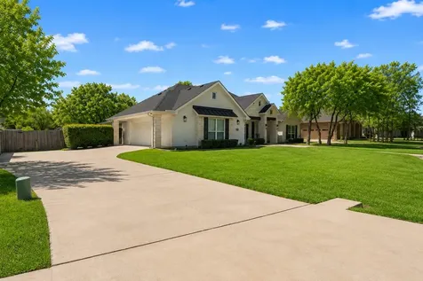 705 Norfolk Drive Temple TX 76502