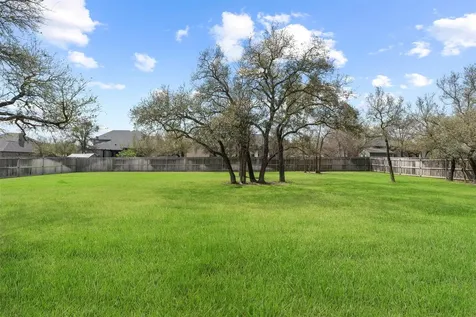705 Norfolk Drive Temple TX 76502