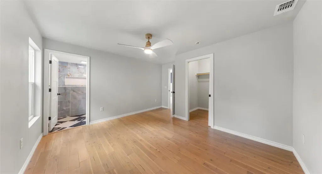 1007 Payne Avenue Austin TX 78757