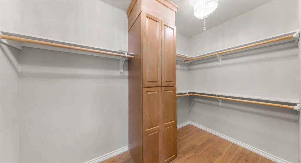 1007 Payne Avenue Austin TX 78757