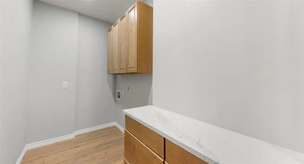 1007 Payne Avenue Austin TX 78757