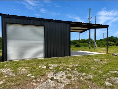 300 Live Oak Hills Court San Marcos TX 78666