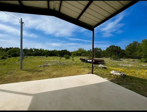 300 Live Oak Hills Court San Marcos TX 78666