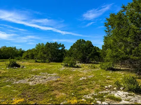 300 Live Oak Hills Court San Marcos TX 78666