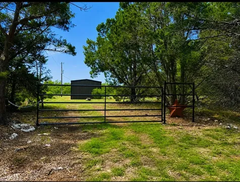 300 Live Oak Hills Court San Marcos TX 78666