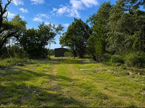 300 Live Oak Hills Court San Marcos TX 78666