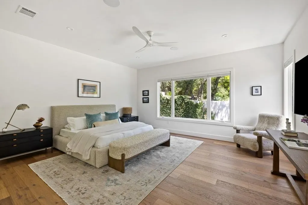 4504 Small Drive Austin TX 78731