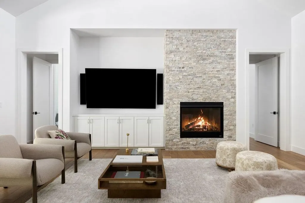 4504 Small Drive Austin TX 78731