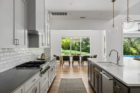 4504 Small Drive Austin TX 78731