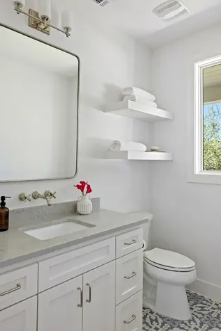 4504 Small Drive Austin TX 78731