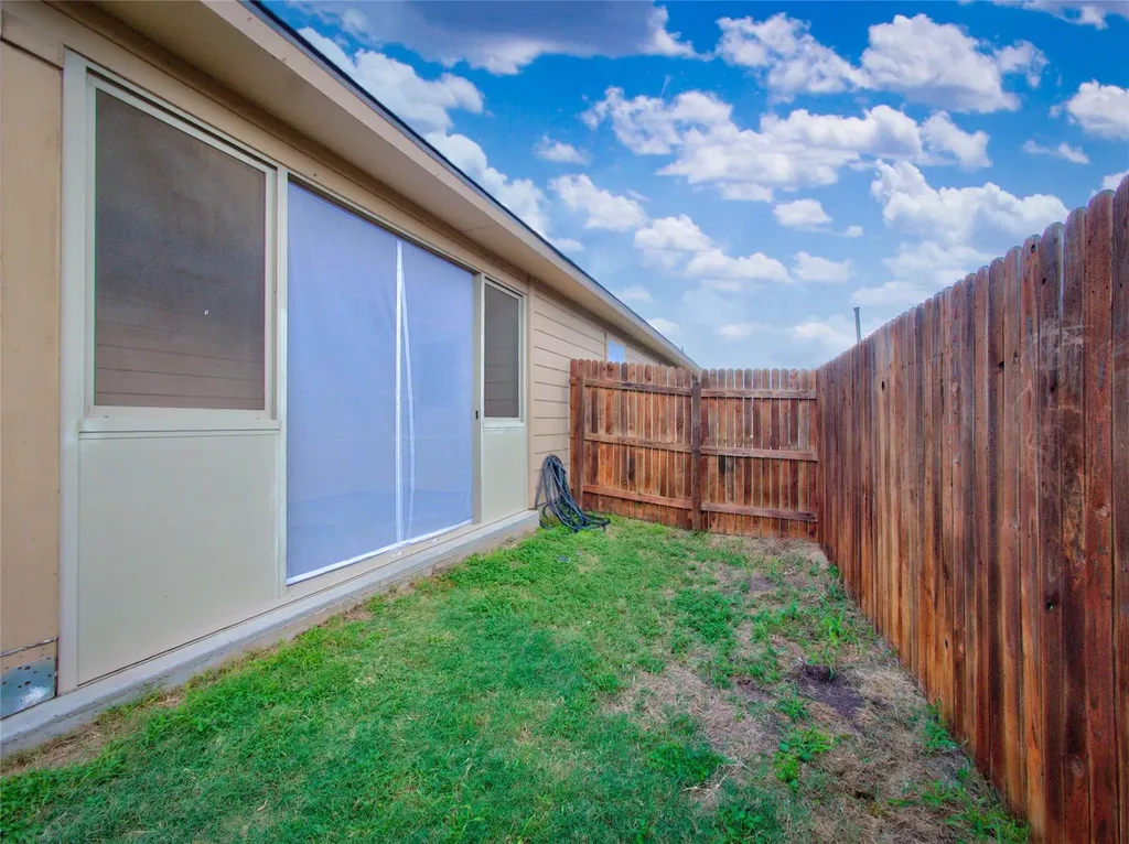 15001 Custis Lane Austin TX 78724