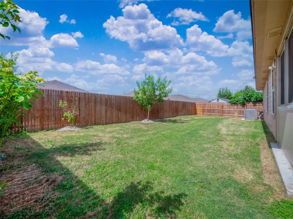 15001 Custis Lane Austin TX 78724
