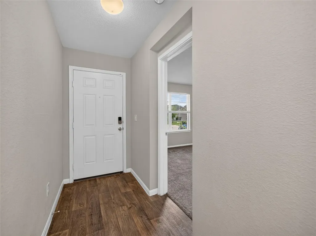 15001 Custis Lane Austin TX 78724