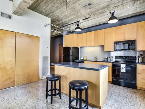 710 Colorado Street Austin TX 78701